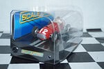 Scalextric eagle gurney-westlake dan gurney #10  1:32 c3102