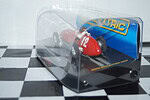 Scalextric eagle gurney-westlake dan gurney #10  1:32 c3102