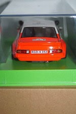 Avant slot mitsubishi galant vr4 "rothmans" #6 1:32 ref 52207