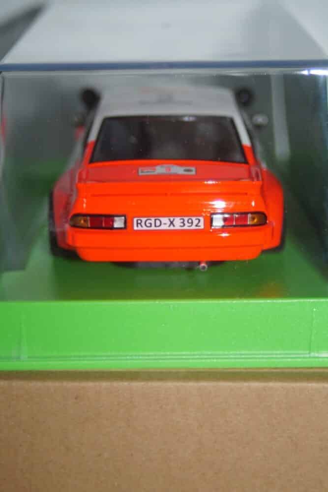 Avant slot mitsubishi galant vr4 