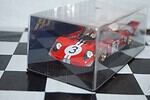Fly classic ferrari 512 s berlinetta #3 brands 1970 1:32 c25