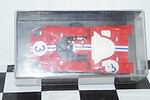 Fly classic ferrari 512 s berlinetta #3 brands 1970 1:32 c25