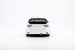 Otto subaru impreza wrc'08 prodrive white 2008 1:18 ot1037