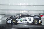 Looksmart ferrari 488 gt3 evo alphatauri af corse 2021 #23 1/43 scale lsrc124