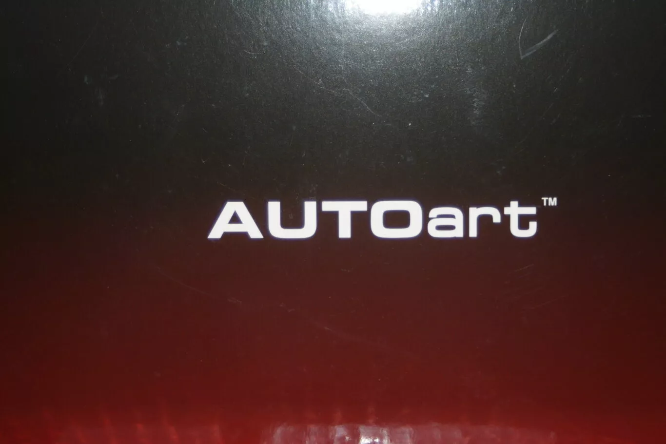 Autoart mercedes amg gt3 bathurst 12hr 2019 #77a 1:18 scale 81930