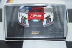 Spark audi r8 lms gt3 winner suzuka 10h 2019 #25  1:43 ref sj083