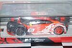 Spark audi r8 lms gt3 evo 2 24hr nurburgring 2022 #24 1:43 ref ff016