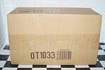 Otto bmw ac schnitzer acs3 sport black 1:18 ot1033