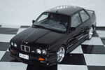 Otto bmw ac schnitzer acs3 sport black 1:18 ot1033