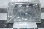Spark lotus 49c winner monaco gp 1970 #3 j.rindt 1:43 resin s6385