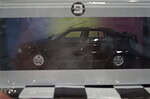 Triple 9 citroen bx gti black roadcar 1:18 t9-1800461