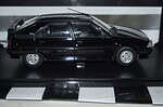 Triple 9 citroen bx gti black roadcar 1:18 t9-1800461