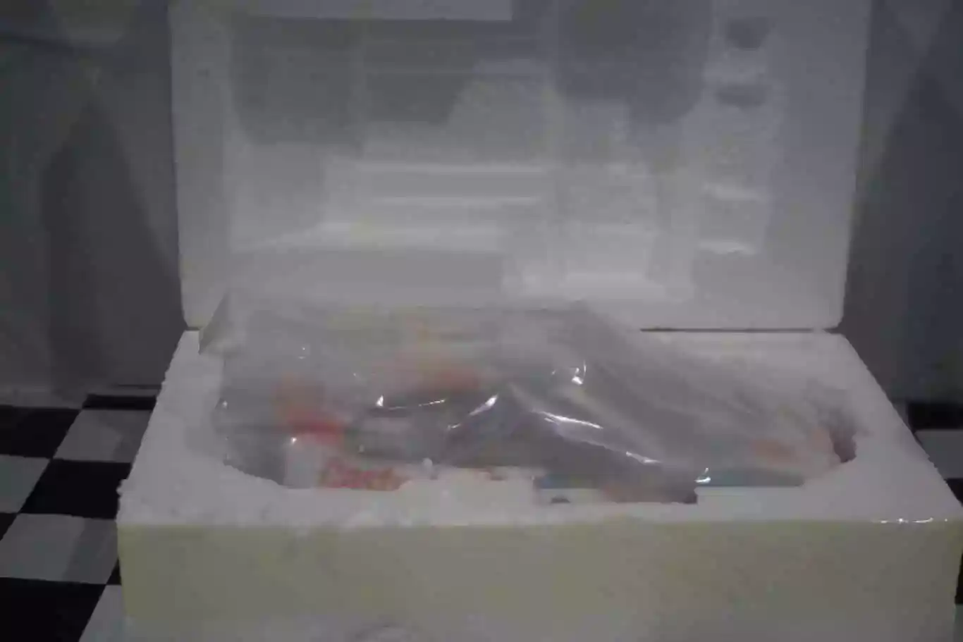 Otto toyota corolla wrc #9 catalunya 1998 auriol  1:18 ot1102