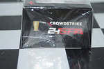 Spark mercedes benz ssk winner 24h spa #2 1931 1:43 43spa1931