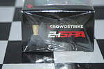Spark mercedes benz 300 se winner 24h spa #102 1964 1:43 43spa1964