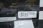 Spark mercedes benz 300 se winner 24h spa #102 1964 1:43 43spa1964