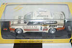 Spark ford sierra rs 500 cosworth winner 24h spa 1989 #1 1:43 43spa1989