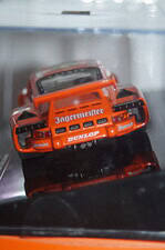 Ixo porsche 935/78 "moby dick" #66 j.mass 1981 1:43 gtm171lq.22