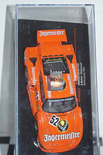 Ixo porsche 935/78 "moby dick" #66 j.mass 1981 1:43 gtm171lq.22