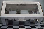 Norev opel manta cc gsi white 1984 1:18 scale 183316 ltd