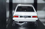 Norev opel manta cc gsi white 1984 1:18 scale 183316 ltd