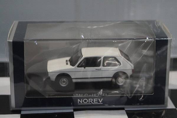 Norev opel combo 2013 grey 1:43 diecast 360042