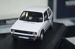 Norev opel combo 2013 grey 1:43 diecast 360042