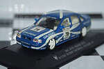 Racing replicas vauxhall cavalier 16v btcc #78 1993 leslie 93014a