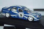 Racing replicas vauxhall cavalier 16v btcc #78 1993 leslie 93014a