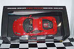 Hotwheels ferrari 458 italia red 1:18th p9893