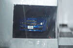 J collection subaru impreza wrx sti 2008 presentation jc096