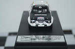 Trofeu ford escort 1600 tc mk1 portugal rally #68 1970 t.fall rr.al 06 1/43