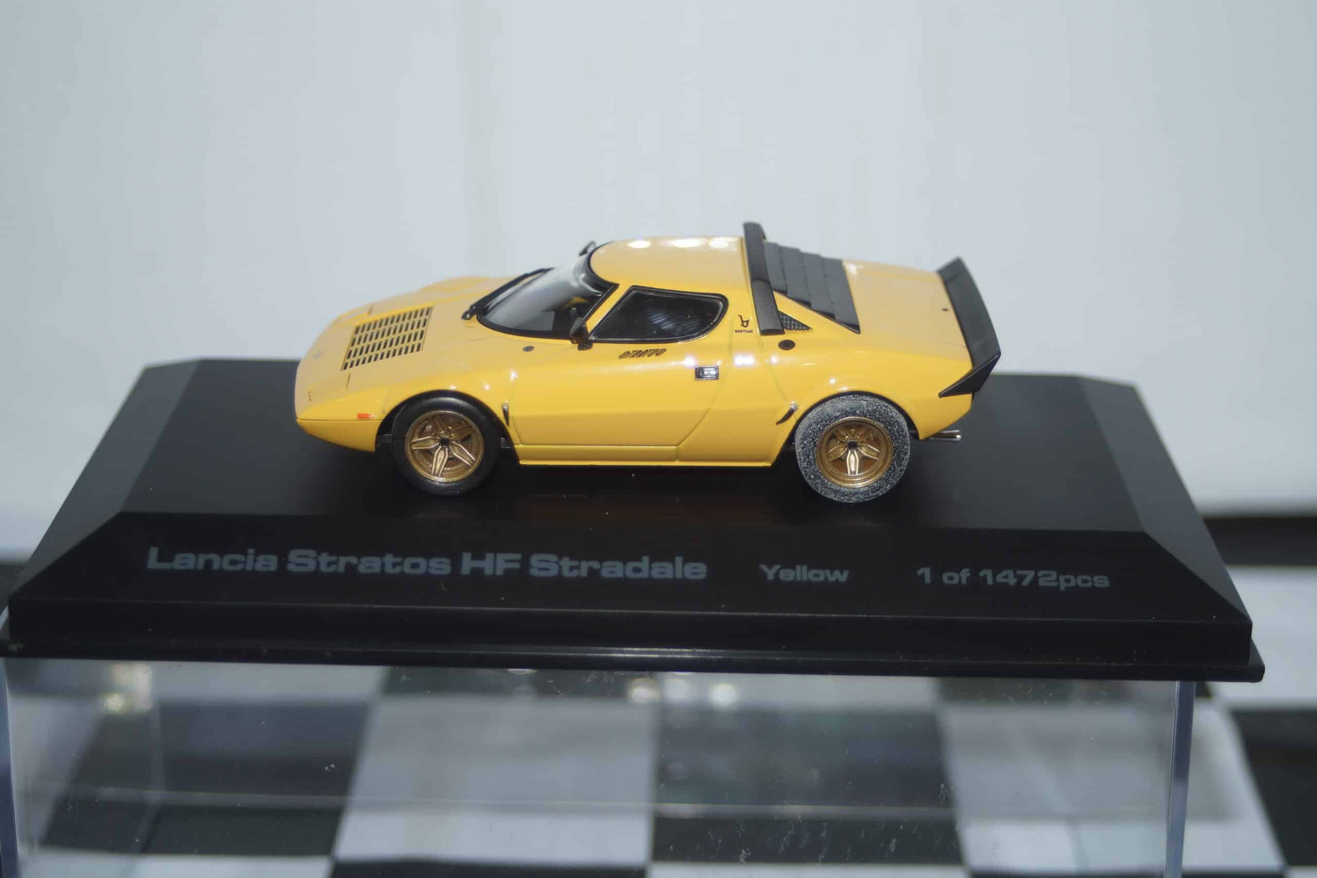 Hpi nissan gt-r (r350) ultimate metal silver ref 8404 1:43