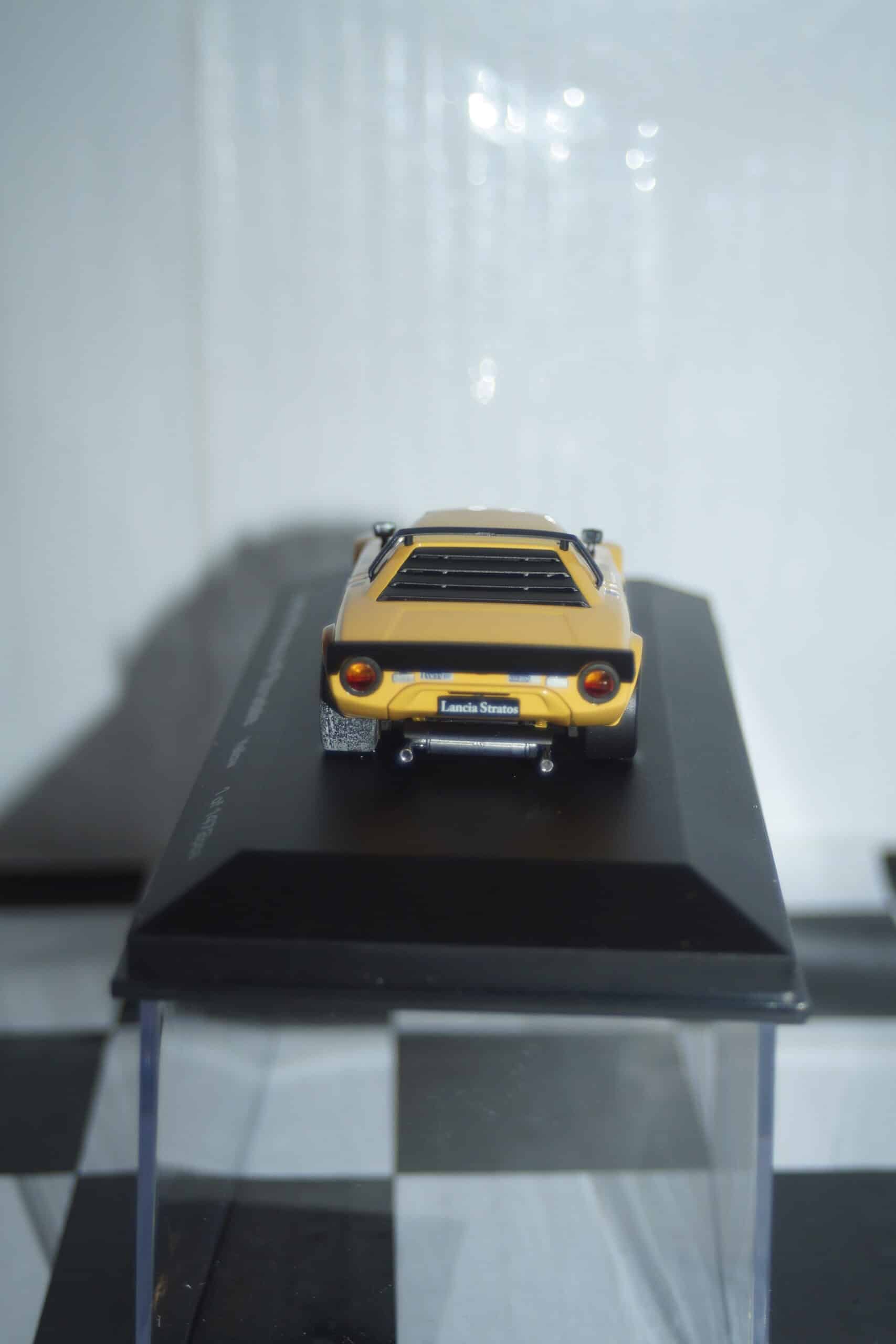 Hpi nissan gt-r (r350) ultimate metal silver ref 8404 1:43