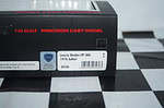 Hpi lancia stratos hf #6 safari  munari 1976 ref 8236 1:43