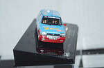 Ixo renault 5 turbo rally monte carlo #26 1988 e.mauffrey 1:43 rac227