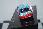 Ixo renault 5 turbo rally monte carlo #26 1988 e.mauffrey 1:43 rac227