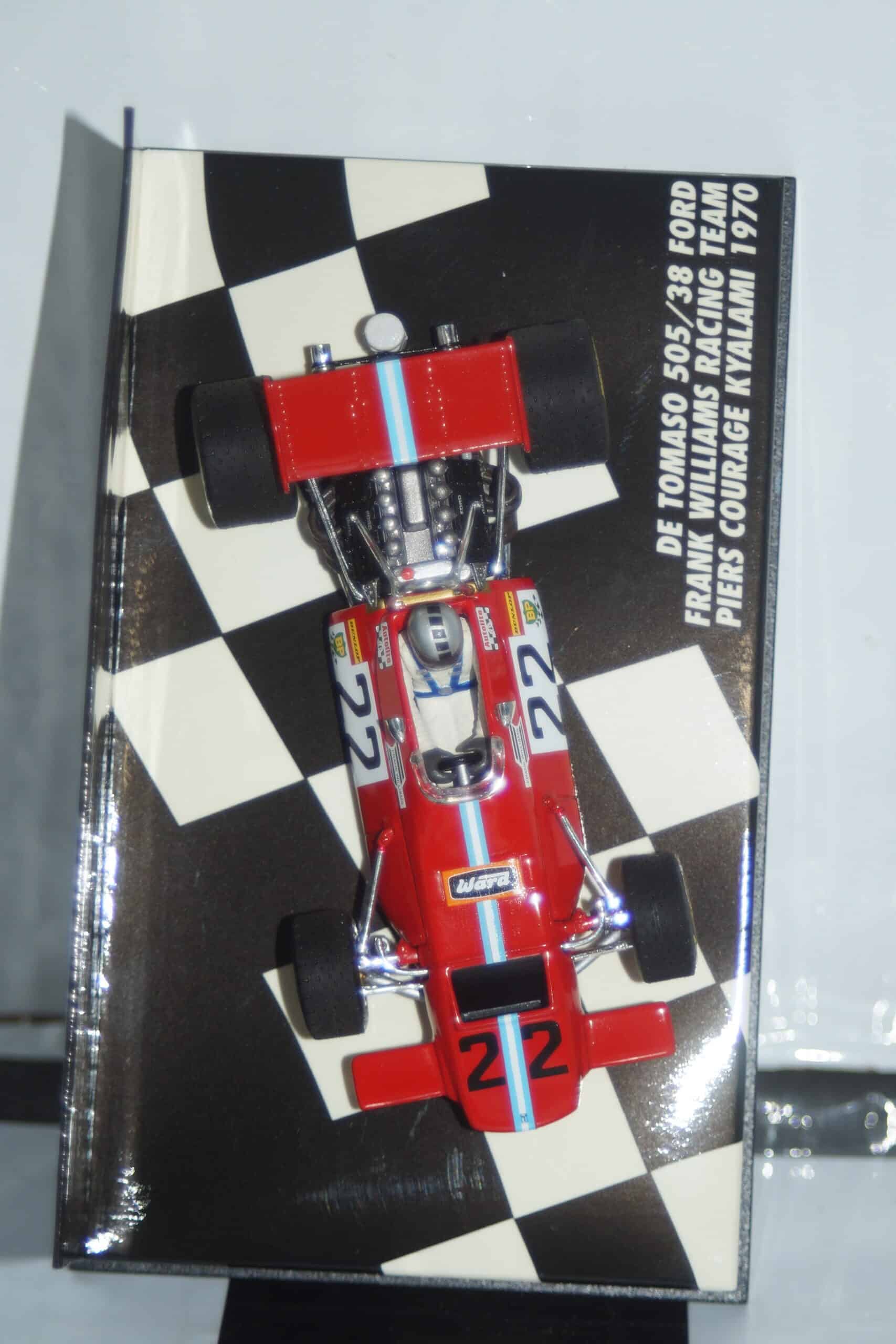 Minichamps benetton renault b 195 winner brazil 1995 510 954301 1:43