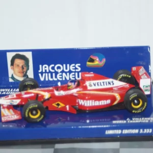 Trofeu porsche 911 s 1st swedish rally #2 1970 waldegaard dsn-237 1/43