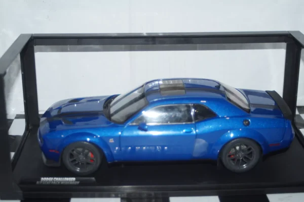 Onyx f1 pacific ford pr02 gp canada b.gachot 1:43rd ref 243