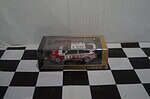 Spark ford sierra rs 500 cosworth winner 24h spa 1989 #1 1:43 43spa1989