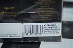 Spark ford sierra rs 500 cosworth winner 24h spa 1989 #1 1:43 43spa1989