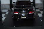 Solido subaru impreza wrx sti sonic blue 2003 1:18 s1812301