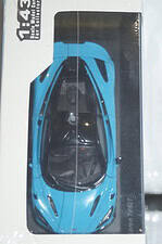 Solido aston martin db12 coupe - red 1:43rd ref s4315701