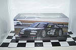 Werk83 opel omega #99 m.reuter 1:18 diecast w18045001