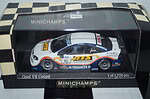 Minichamps opel v8 coupe haupt 400 014817