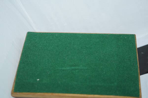 Corgi mini end of the road 1959-2000 1:43 ref 04509