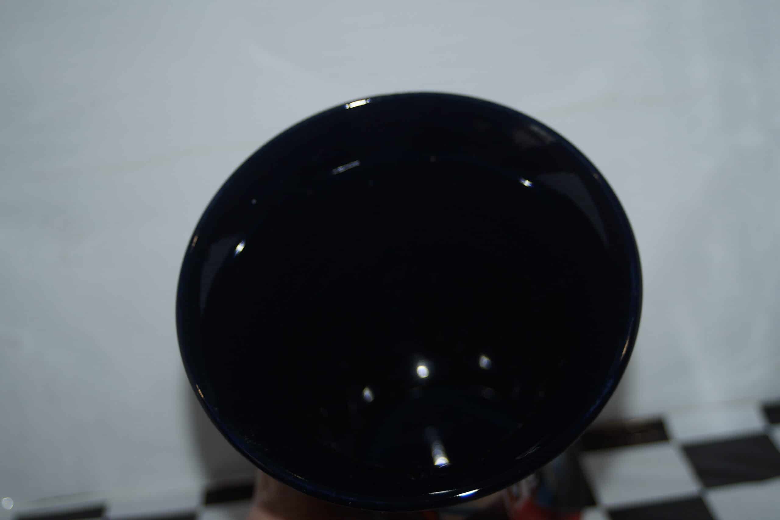 Moorcroft large 