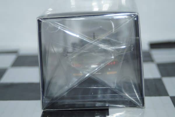 Tarmac works audi r8 lms super taikyu series 2018 1:43 t43-011-18st82