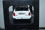 Whitebox lancia delta integrale 16v 1989 white 1:24 wb124238